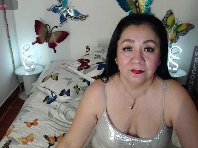 Preview of lady-mature