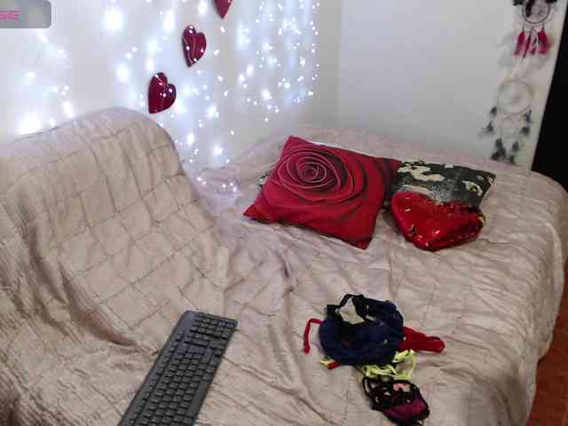 online video chat room Lady-mature