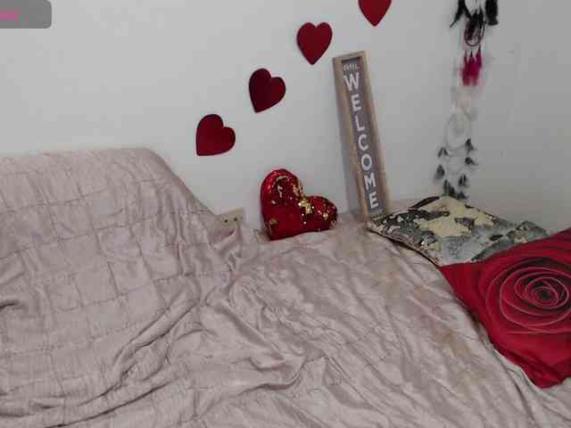 Lady-mature webcam