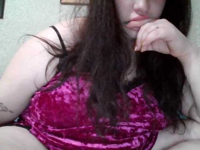 konfetti24 — bongacams