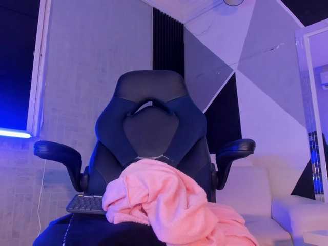 lilyWilliams Porn