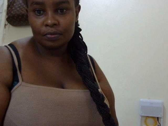 Marymbala