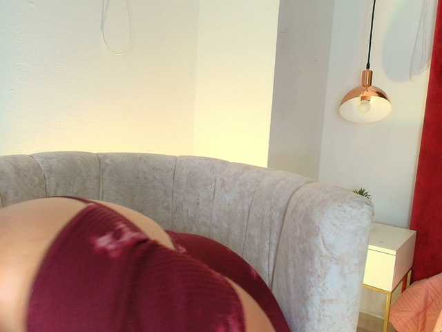 girl-amada's BongaCams show and profile