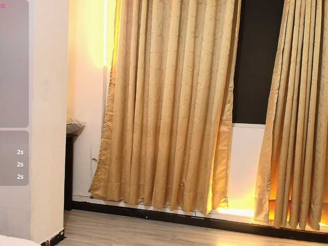 girl-amada's BongaCams show and profile