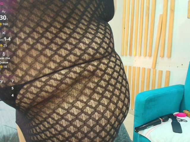 girl-amada's BongaCams show and profile