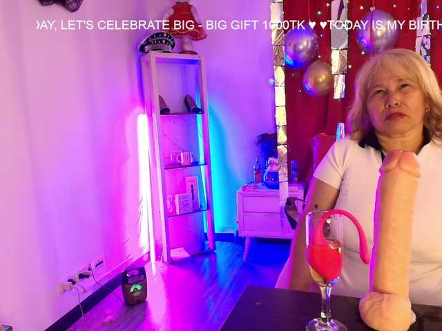 girl-amada's BongaCams show and profile