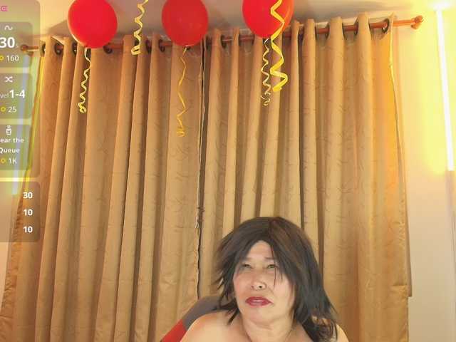 girl-amada's BongaCams show and profile