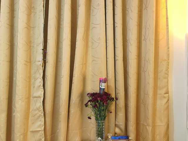 girl-amada's BongaCams show and profile