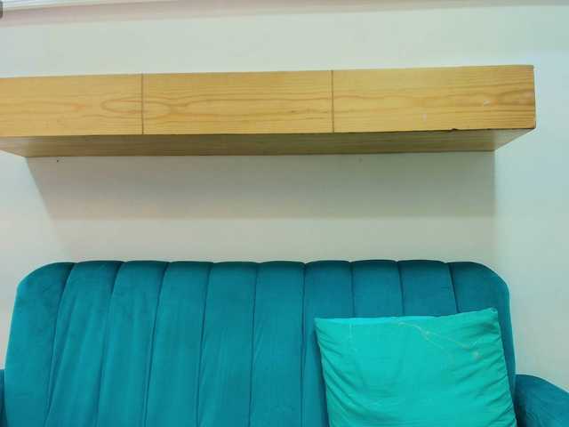 girl-amada's BongaCams show and profile