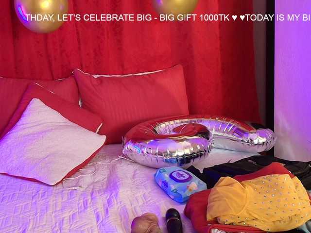 girl-amada's BongaCams show and profile