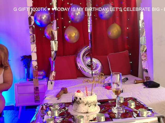 girl-amada's BongaCams show and profile