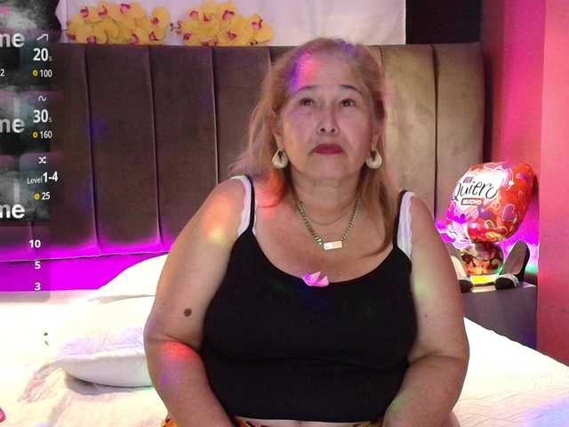 girl-amada webcam