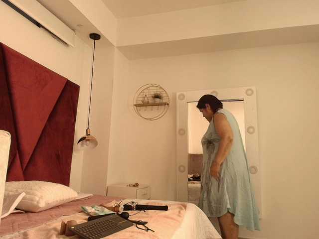 girl-amada's BongaCams show and profile