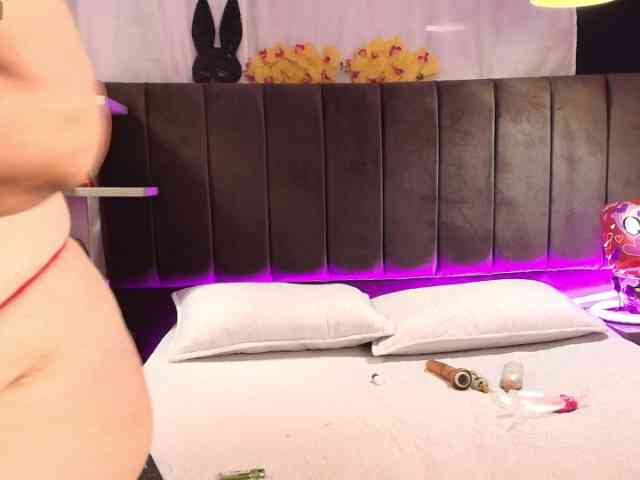 girl-amada webcam