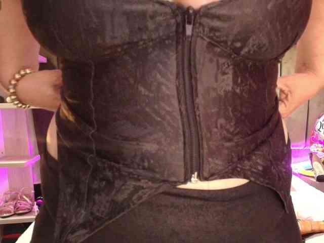 girl-amada webcam