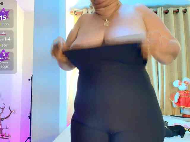 girl-amada girl-amada