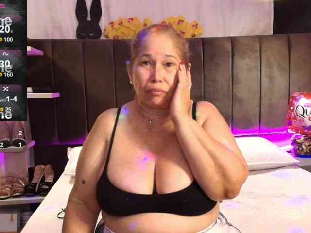 girl-amada webcam