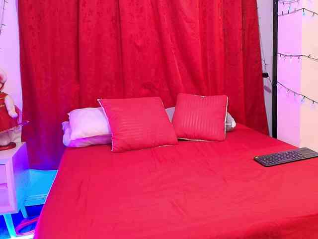 girl-amada girl-amada