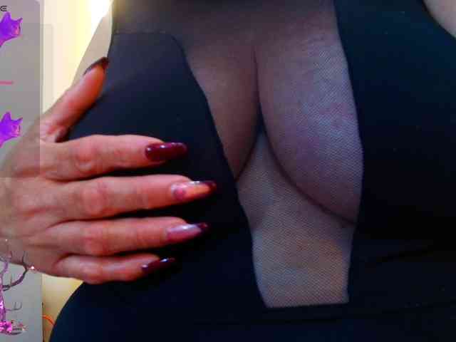 girl-amada webcam