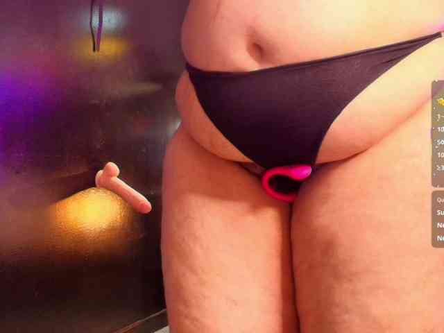 girl-amada webcam