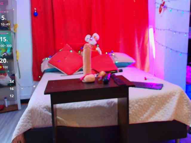 girl-amada girl-amada