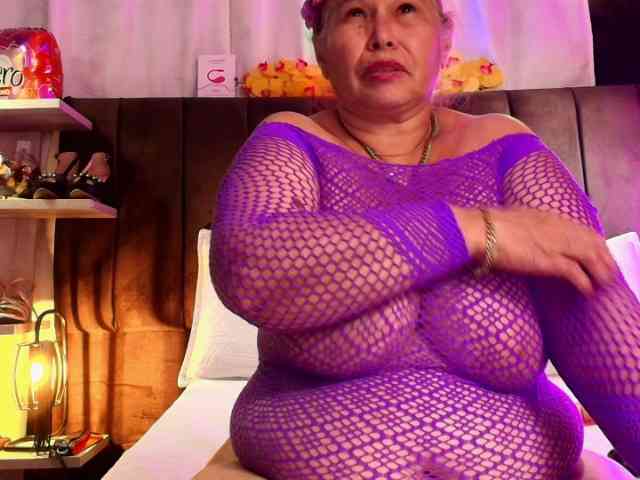 girl-amada webcam