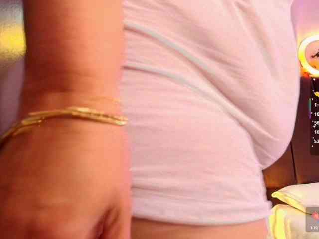 girl-amada webcam