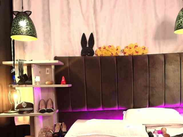 girl-amada webcam