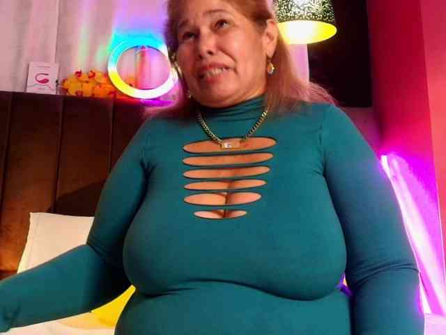 girl-amada Live Webcam on BongaCams girl-amada Live Webcam on BongaCams