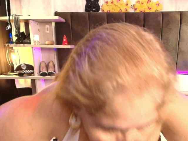 girl-amada webcam