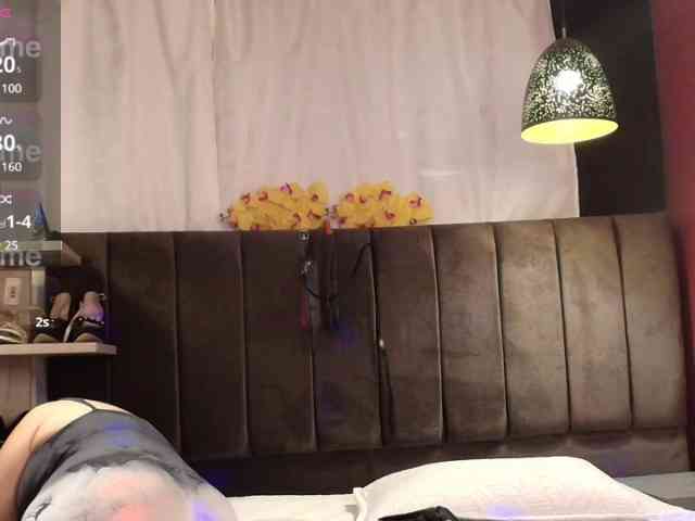girl-amada webcam
