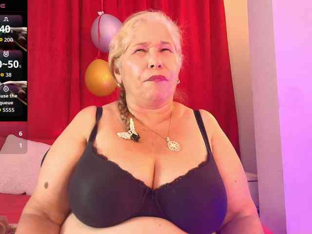 girl-amada girl-amada