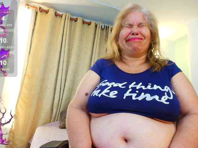 girl-amada webcam