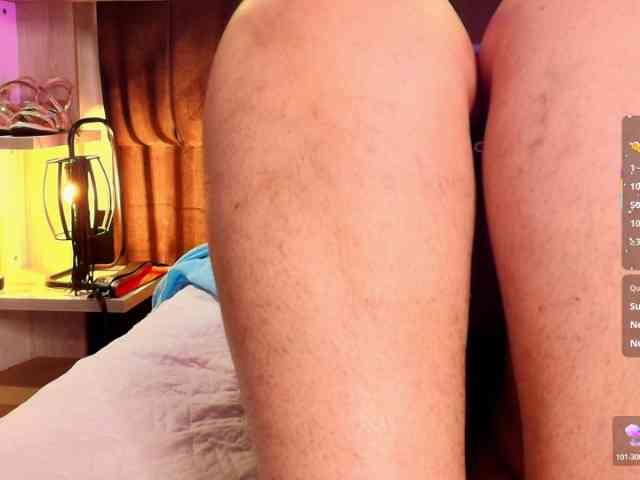 girl-amada webcam