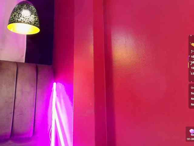 girl-amada webcam
