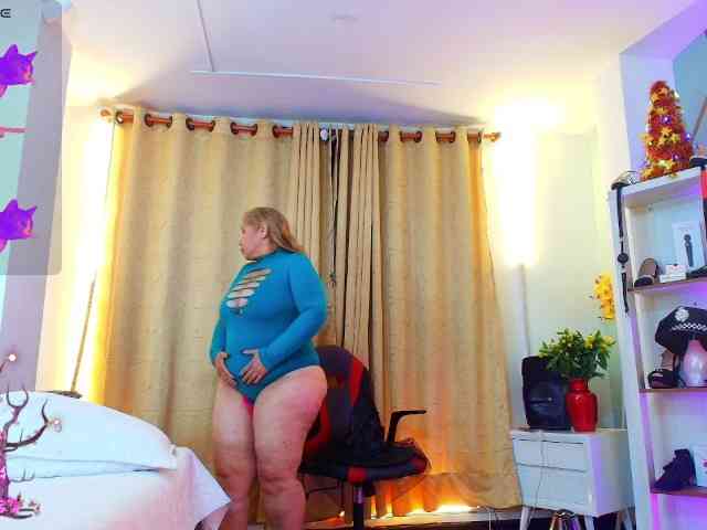 girl-amada webcam