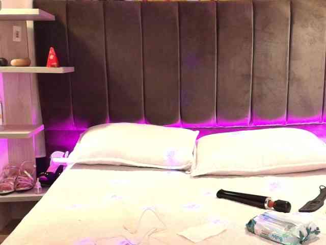 girl-amada webcam