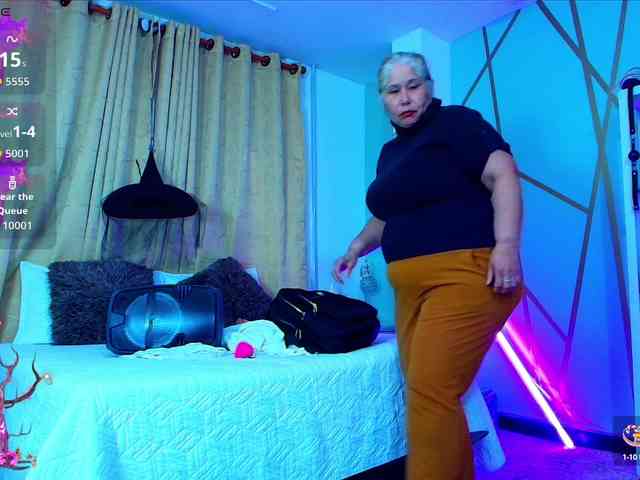 girl-amada