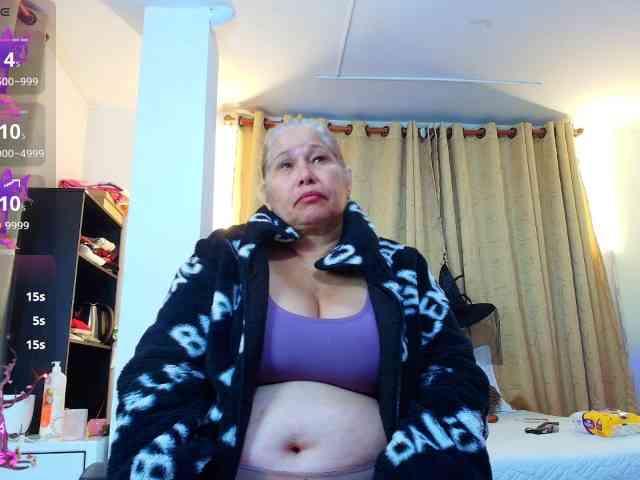 girl-amada