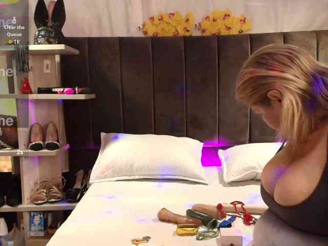girl-amada webcam