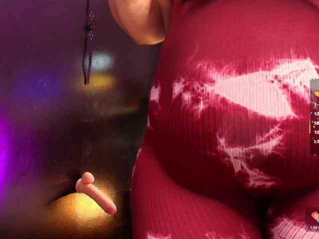girl-amada webcam