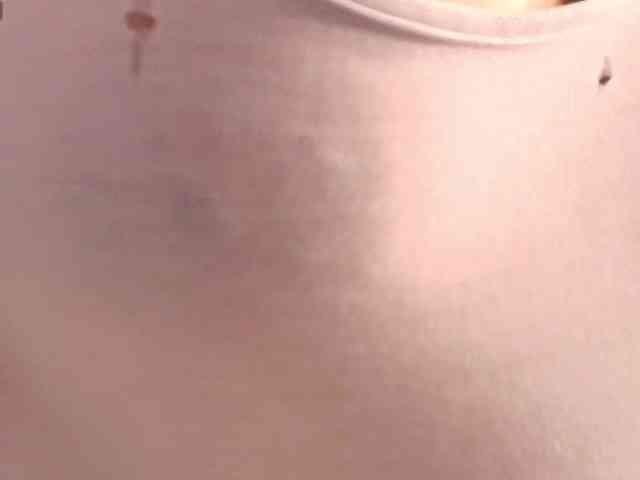 girl-amada webcam