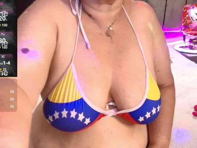 girl-amada webcam
