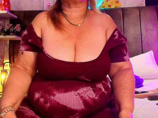 girl-amada webcam
