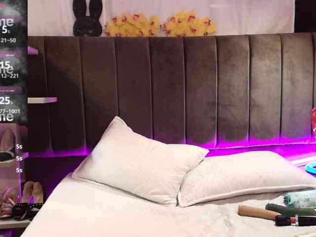 girl-amada webcam