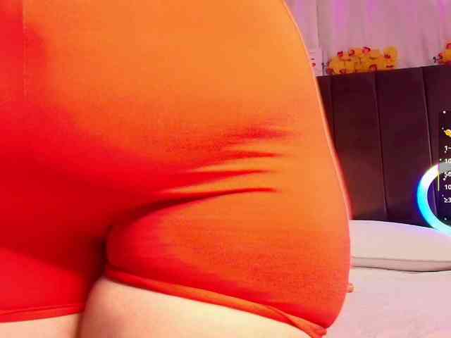 girl-amada webcam