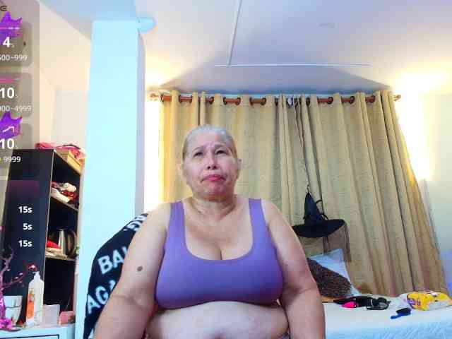 girl-amada webcam