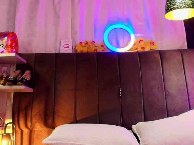 girl-amada webcam