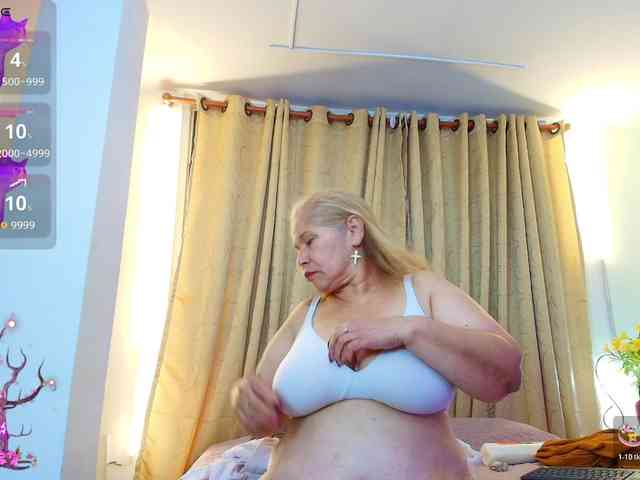 girl-amada webcam