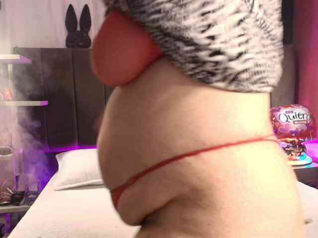 girl-amada webcam